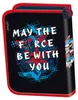 Feder-Mäppchen Kinder Star Wars Jungen Federmappe Etui Produktbild-Vorschau 11