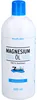 Magnesium-Öl 100% Zechstein, 500 ml Lösung Produktbild-Vorschau 1