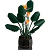 LEGO® Icons 10289 Paradiesvogelblume Podgląd zdjęcia produktu 7