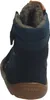 Froddo Barefoot Tex Winter Dark Blue Größe EU 33 Produktbild-Vorschau 5