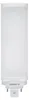 Osram LED Leuchtmittel Dulux T/E 10W = 26W GX24q-3 1100lm Produktbild-Vorschau 2