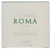 Laura Biagiotti Roma Uomo Green Swing Woda toaletowa, 75ml Voir les images du produit 7