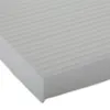 RIDEX 424I0119 Innenraumfilter Pollenfilter für HYUNDAI Produktbild-Vorschau 5