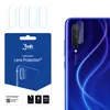 3mk Hybridglas Lens Protection für Xiaomi Mi 9 Lite/Mi CC9 Produktbild-Vorschau 3