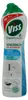 Viss Cleanboost Scheuer-Milch mit Aktivbleiche 500ml (1er Produktbild-Vorschau 11