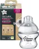 Tommee Tippee WIP 42240091-BLANCO in Transparent color size Voir les images du produit 11