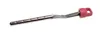 Tefal CS-00112641 Anti-Kalkstab für GV7466 GV7631 GV7558 Produktbild-Vorschau 1