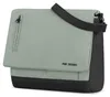 ABC Design Wickeltasche Urban 2024/25 Produktbild-Vorschau 1