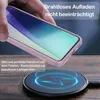 Hülle Xiaomi Redmi 14C / Poco C75 Handyhülle Outdoor Case Produktbild-Vorschau 6