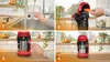 BOSCH TAS113E Tassimo-Kapselmaschine Produktbild-Vorschau 13