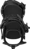 UNION Attacco da snowboard Str nero M (41-43) Anteprima dell’immagine prodotto 7
