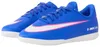 Hallenschuhe Nike FQ8289-446 für Kinder Produktbild-Vorschau 2
