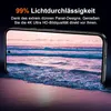 4in1 Set für Google Pixel 10 Pro XL  2x Display Schutzglas Produktbild-Vorschau 8