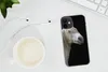 MuchoWow® Handyhülle Schutzhülle Hülle für iPhone 12 Pferde Produktbild-Vorschau 6