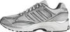 Adidas Sneakers KI6821 in Claro color size 42 2/3 Produktbild-Vorschau 4