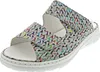 Schuhe Waldläufer Joline 756501152299 Produktbild-Vorschau 13