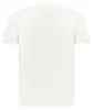 North Sails Magliette 996025000bi01013xl, Taglia: 176 Anteprima dell’immagine prodotto 2