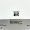 Xiaomi Redmi 15C - 4G Smartphone - Dual-SIM - RAM 4 GB / Produktbild-Vorschau 39