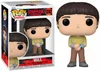 FUNKO POP! 62396, Sběratelská akční figurka, Filmy a Náhled obrázku produktu 3