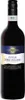 -Syrah Terre Siciliane IGT TerrAmore Sizilien Rotwein Produktbild-Vorschau 2