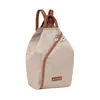 PICARD Freizeitrucksack Rucksack Sonja Backpack Perle Produktbild-Vorschau 11