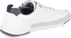 Tom Tailor Sneaker męski 31810-41, 31810-42, 31810-43, Podgląd zdjęcia produktu 9