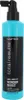Matrix Total Results, Haarspray, Unisex, Dünnes Haar, 250 Produktbild-Vorschau 3
