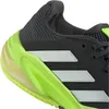Buty do biegania Adidas IH2560 dla Unisex Podgląd zdjęcia produktu 3