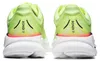 Hoka One One Schuhe Bondi 9, 1162011NYZS Produktbild-Vorschau 11