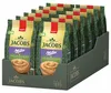 JACOBS Rozpustná káva typu Cappuccino Choco Nuss, 12 sáčků Náhled obrázku produktu 1