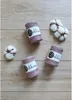 Bobbiny Macrame Cord 1,5 mm 100 m Laurel Sznurek Podgląd zdjęcia produktu 3