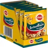 PEDIGREE® Leckerbissen Kau-Schnitten Frischebeutel mit Produktbild-Vorschau 1