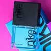 Ultra Blue Man - EDT, 30 ml Náhled obrázku produktu 8