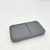 Samsung Wireless Charger Duo mit Adapter EP-P5400T, Dark Produktbild-Vorschau 17