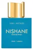 Nishane - EGE / ΑΙΓΑΙΟ Extrait de Parfum 100ml Anteprima dell’immagine prodotto 1