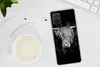 MuchoWow® Handyhülle Schutzhülle Hülle für Samsung Galaxy Produktbild-Vorschau 6