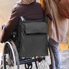 Sonstige Taschen, Rollstuhltasche, Hängetasche für Produktbild-Vorschau 2