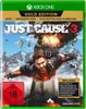 Just Cause 3 Gold Edition (XONE) Náhled obrázku produktu 5