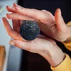 Palla per massaggio EPP Vitolog, palla per fascia per Anteprima dell’immagine prodotto 13