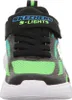 Skechers Flex-Glow-Dezlom Kinder Sneaker mit Produktbild-Vorschau 40