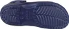 CROCS Classic Clogs (Cayman) pour femmes et hommes dans de Voir les images du produit 77