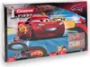 Disney·Pixar Cars Produktbild-Vorschau 14