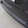 Zderzak ochronny do VW T6 T6.1 2015-2024 jednodrzwiowy Podgląd zdjęcia produktu 1