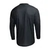 SAM's Herren Motocross-Shirt MX Jersey Langarm, Produktbild-Vorschau 2