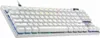 Logitech G PRO X RAPID - Tastatur - TKL - Produktbild-Vorschau 5