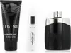 Montblanc Legend Gift Set, Pánské, 2 kusů, Eau de toilette, Náhled obrázku produktu 1