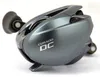 SHIMANO Curado DC, 151HG, leworęczny, kołowrotek Podgląd zdjęcia produktu 10