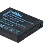 vhbw Akku Ersatz für Panasonic DMW-BCF10, DMW-BCF10E für Produktbild-Vorschau 7