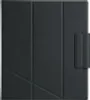 Magnetische Hülle für Note Air 3 C Produktbild-Vorschau 1