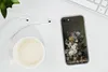 MuchoWow® Handyhülle Schutzhülle Hülle für iPhone SE 2020 Produktbild-Vorschau 6